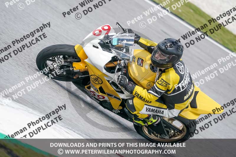 Sepang;event digital images;motorbikes;no limits;peter wileman photography;trackday;trackday digital images